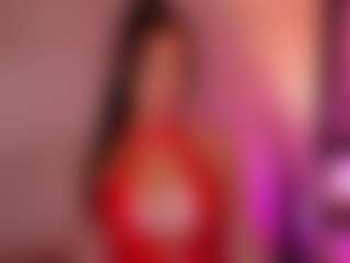 Live cam show with Cupcake-Izzy - Squirt Young Adult on CamwithHer