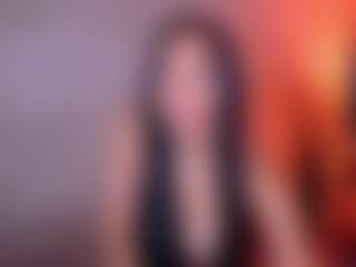 Cupcake-Izzy's Live Sex Cam Show