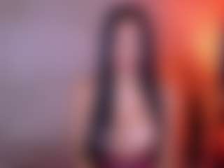 Cupcake-Izzy's Live Sex Cam Show