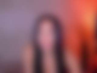 Cupcake-Izzy's Live Sex Cam Show