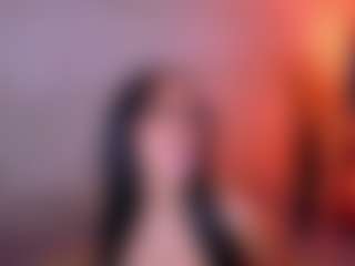 Live cam show with Cupcake-Izzy - Sexwebcam on crypto-cams