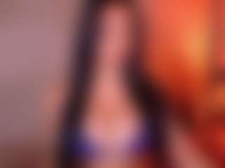 Cupcake-Izzy's Live Sex Cam Show