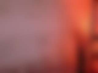 Cupcake-Izzy's Live Sex Cam Show