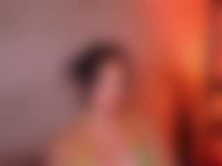 Live cam show with Cupcake-Izzy - Sexwebcam Teen (18+) on crypto-cams