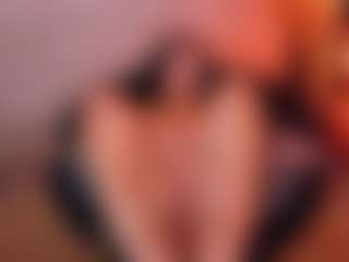 Cupcake-Izzy's Live Sex Cam Show