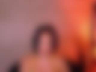 Cupcake-Izzy's Live Sex Cam Show