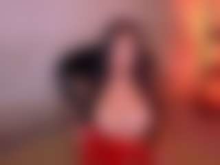 Live cam show with Cupcake-Izzy - Young Adult on slutload