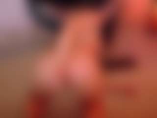 Cupcake-Izzy's Live Sex Cam Show