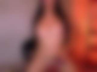 Cupcake-Izzy's Live Sex Cam Show
