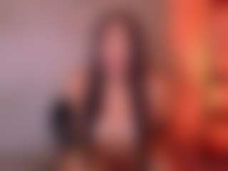 Cupcake-Izzy's Live Sex Cam Show