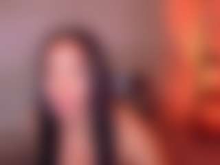 Cupcake-Izzy's Live Sex Cam Show