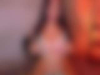 Cupcake-Izzy's Live Sex Cam Show
