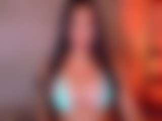 Live cam show with Cupcake-Izzy - Squirt Young Adult on https://playwithruby.com