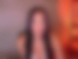 Cupcake-Izzy's Live Sex Cam Show