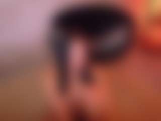 Cupcake-Izzy's Live Sex Cam Show