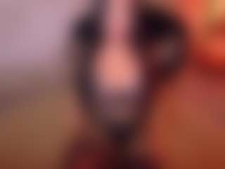 Cupcake-Izzy's Live Sex Cam Show