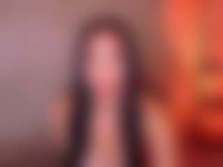 Cupcake-Izzy's Live Sex Cam Show