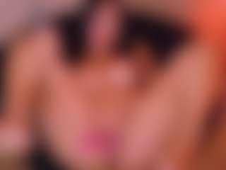 Cupcake-Izzy's Live Sex Cam Show