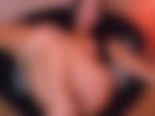 Live cam show with Cupcake-Izzy - Young Adult on xxxlivecams.org