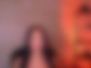 Cupcake-Izzy's Live Sex Cam Show