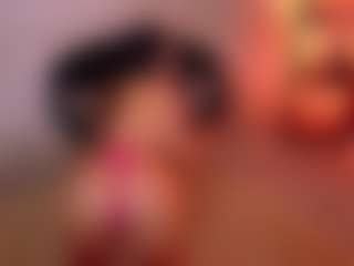 Cupcake-Izzy's Live Sex Cam Show