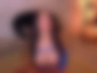 Live cam show with Cupcake-Izzy - White on camwithhim.com | united states
