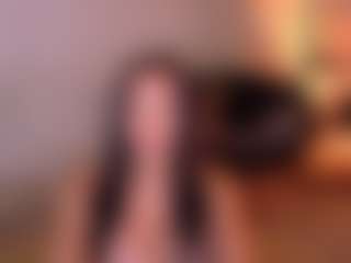 Cupcake-Izzy's Live Sex Cam Show