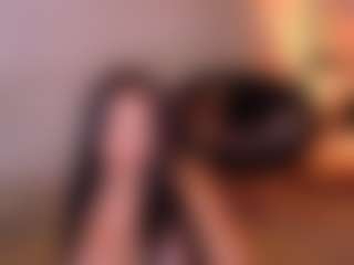 Cupcake-Izzy's Live Sex Cam Show