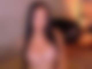 Cupcake-Izzy's Live Sex Cam Show