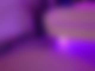 Cupcake-Izzy's Live Sex Cam Show