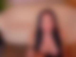 Cupcake-Izzy's Live Sex Cam Show