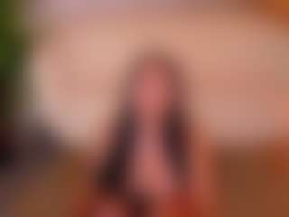 Cupcake-Izzy's Live Sex Cam Show