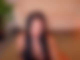 Cupcake-Izzy's Live Sex Cam Show