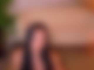 Cupcake-Izzy's Live Sex Cam Show