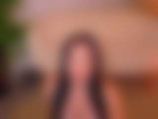 Cupcake-Izzy's Live Sex Cam Show