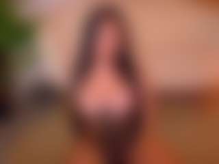 Cupcake-Izzy's Live Sex Cam Show