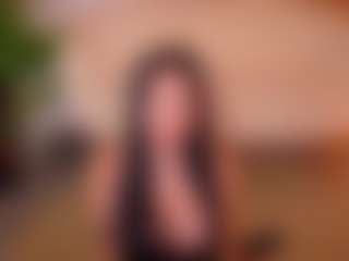 Cupcake-Izzy's Live Sex Cam Show