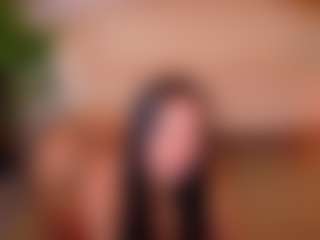 Live cam show with Cupcake-Izzy - White on Camsoda | united states