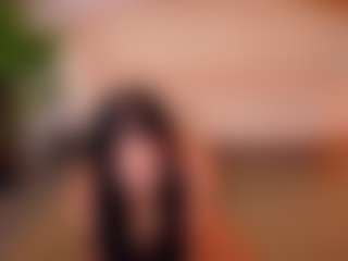 Cupcake-Izzy's Live Sex Cam Show