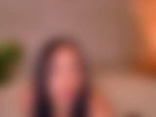 Cupcake-Izzy's Live Sex Cam Show