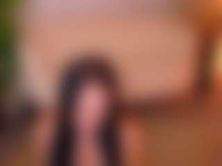 Cupcake-Izzy's Live Sex Cam Show