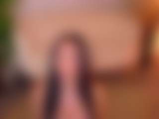 Cupcake-Izzy's Live Sex Cam Show