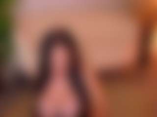 Cupcake-Izzy's Live Sex Cam Show