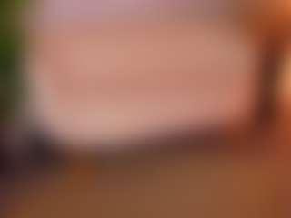 Cupcake-Izzy's Live Sex Cam Show