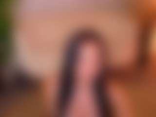 Live cam show with Cupcake-Izzy - Big Tits on SpankPalCams