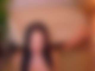 Cupcake-Izzy's Live Sex Cam Show