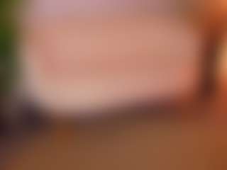 Cupcake-Izzy's Live Sex Cam Show