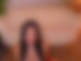 Cupcake-Izzy's Live Sex Cam Show