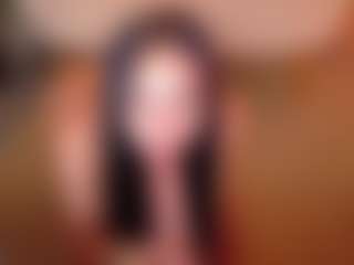Live cam show with Cupcake-Izzy - White Big Tits on Camsoda | united states