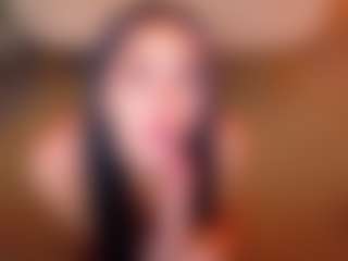 Live cam show with Cupcake-Izzy - BBW Teen (18+) on SinfulBabes